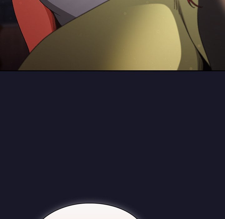 Thrust Conquer chapter 31 page 98
