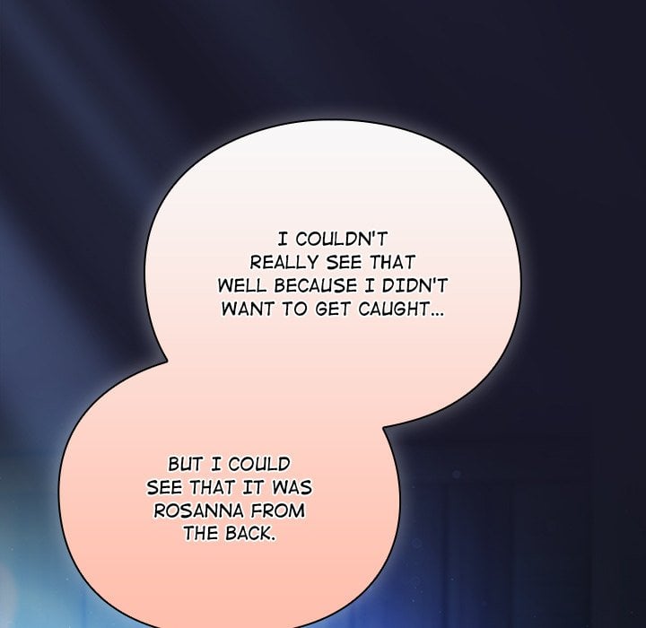Thrust Conquer chapter 31 page 101