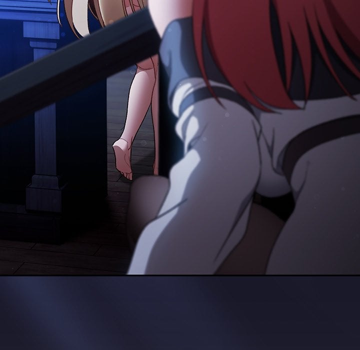 Thrust Conquer chapter 31 page 103