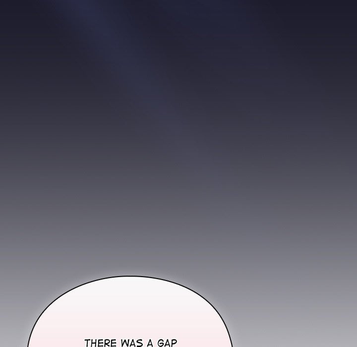 Thrust Conquer chapter 31 page 104