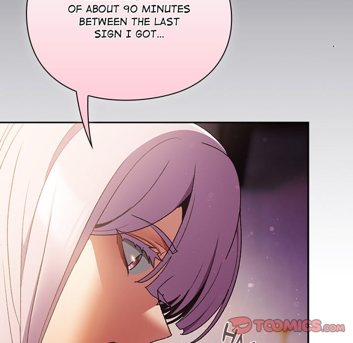 Thrust Conquer chapter 31 page 105