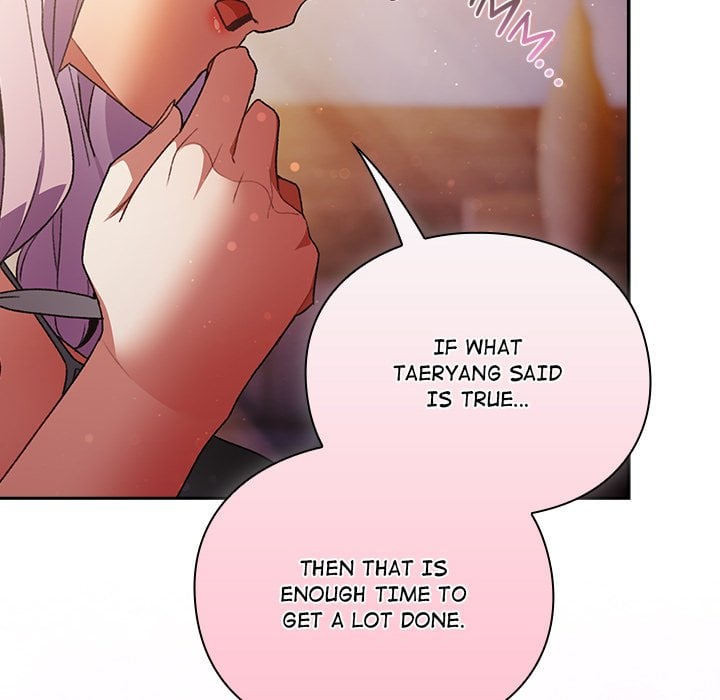 Thrust Conquer chapter 31 page 106