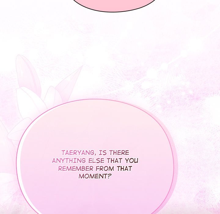 Thrust Conquer chapter 31 page 107