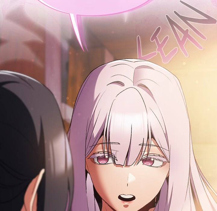 Thrust Conquer chapter 31 page 108