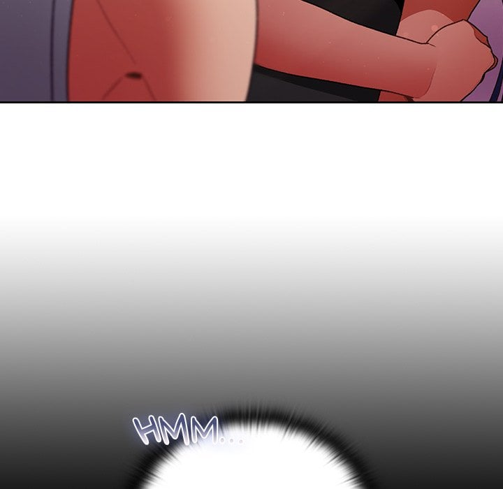Thrust Conquer chapter 31 page 110