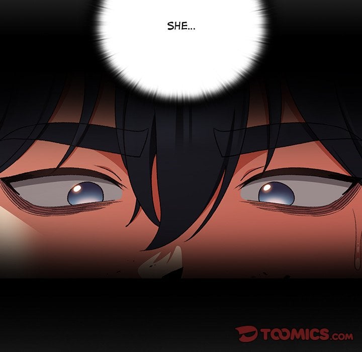 Thrust Conquer chapter 31 page 111