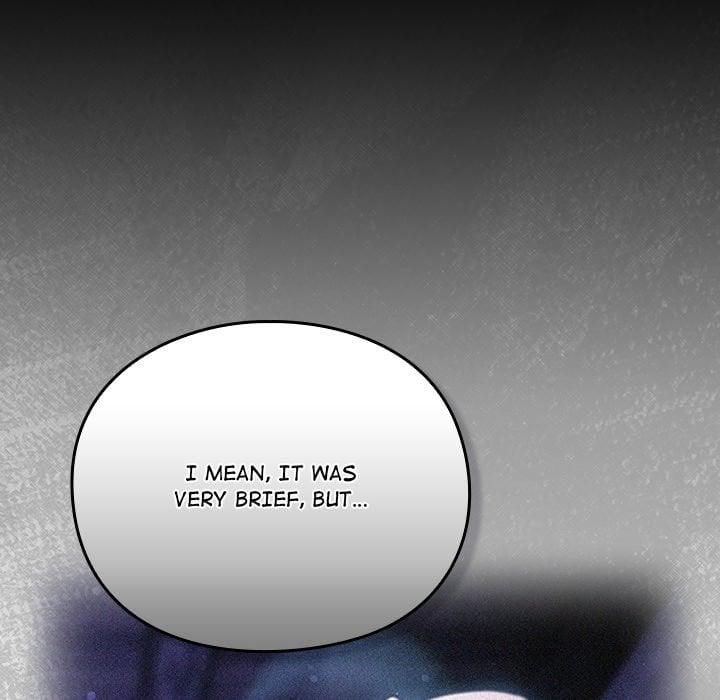 Thrust Conquer chapter 31 page 112