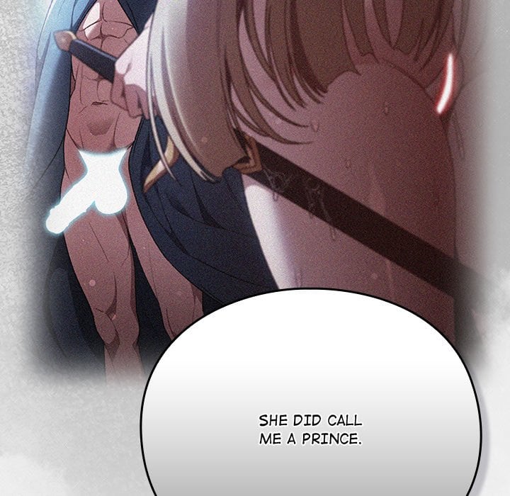 Thrust Conquer chapter 31 page 114