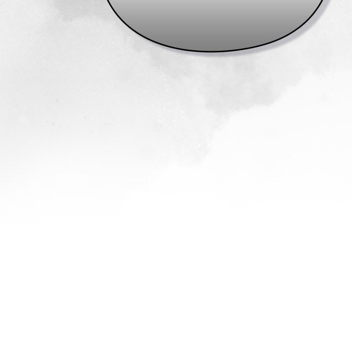 Thrust Conquer chapter 31 page 115