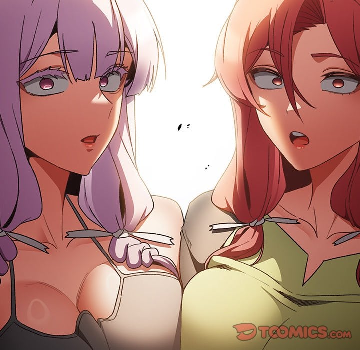Thrust Conquer chapter 31 page 117