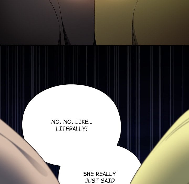 Thrust Conquer chapter 31 page 118