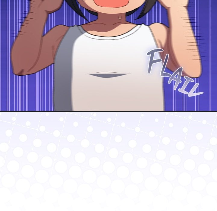Thrust Conquer chapter 31 page 120