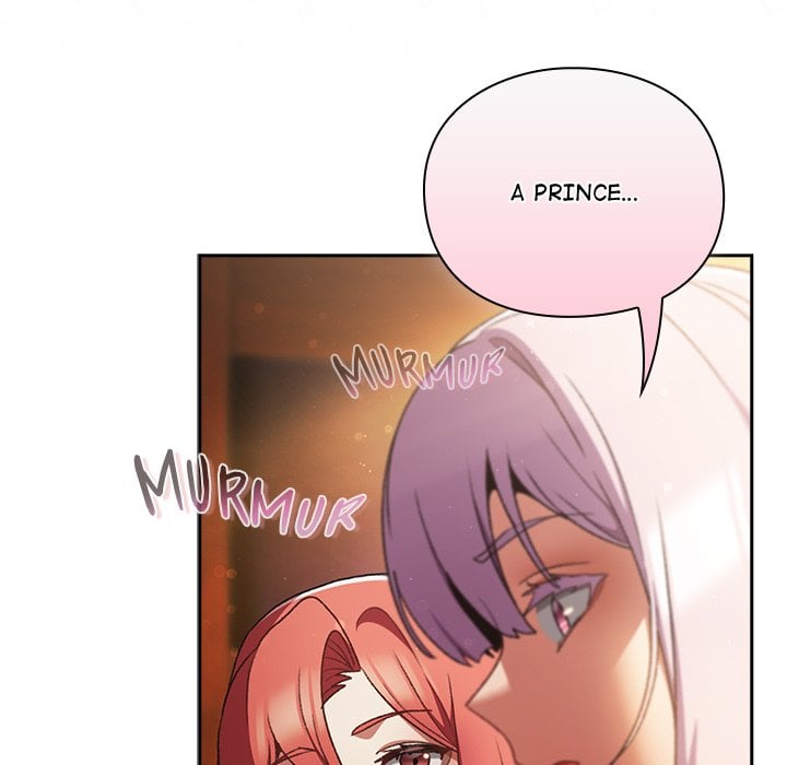 Thrust Conquer chapter 31 page 121