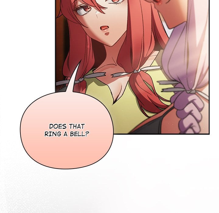 Thrust Conquer chapter 31 page 122