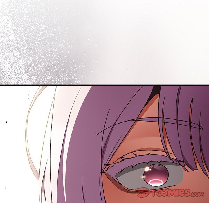 Thrust Conquer chapter 31 page 123