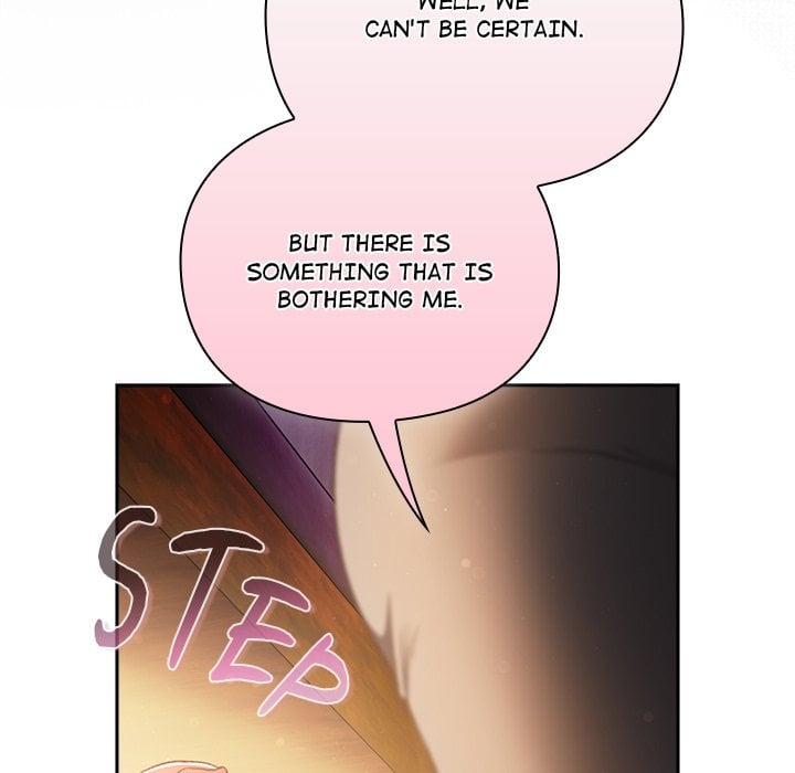 Thrust Conquer chapter 31 page 125