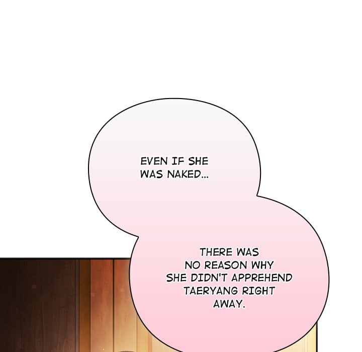 Thrust Conquer chapter 31 page 127