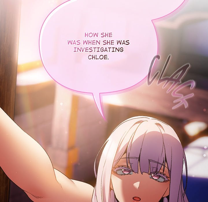 Thrust Conquer chapter 31 page 131