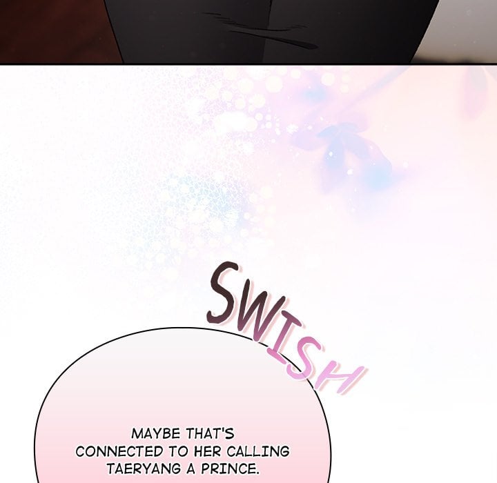 Thrust Conquer chapter 31 page 133