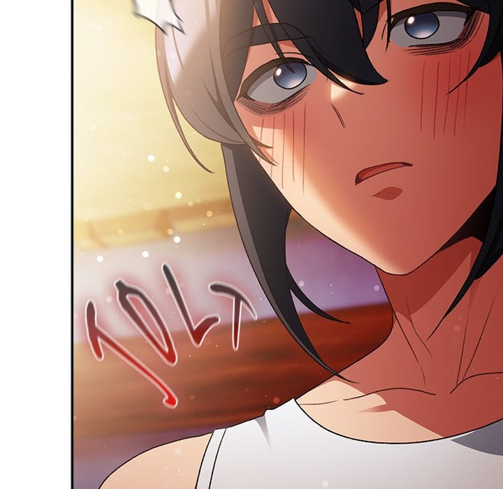 Thrust Conquer chapter 31 page 136