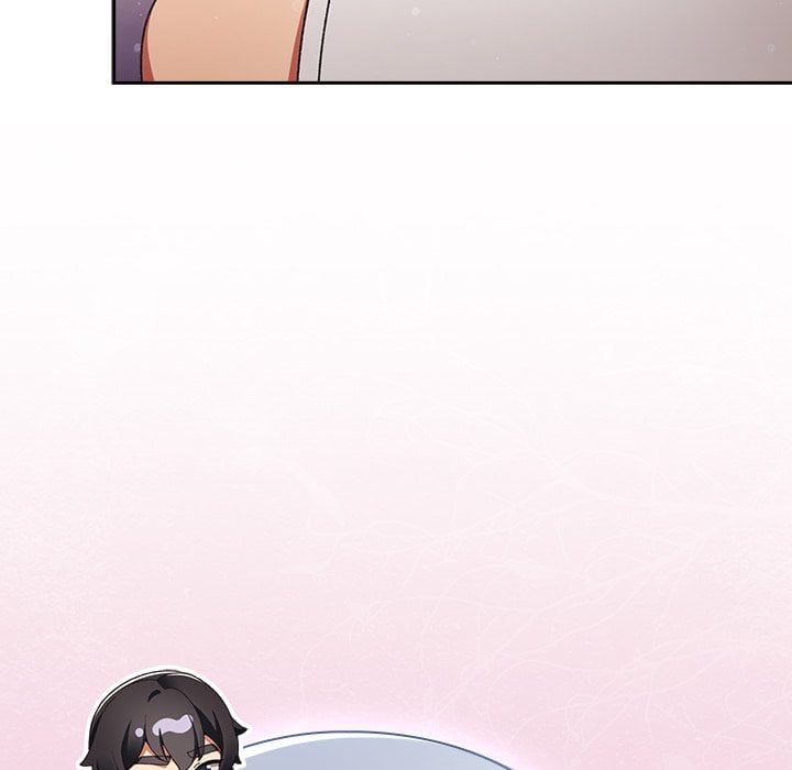 Thrust Conquer chapter 31 page 137
