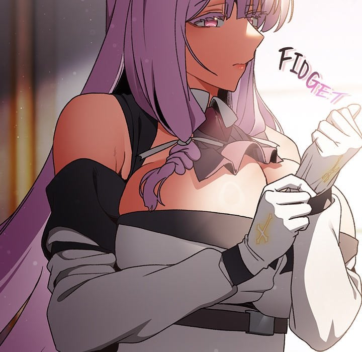 Thrust Conquer chapter 31 page 139