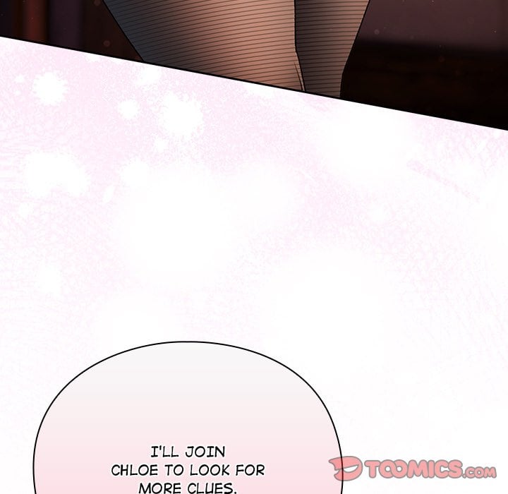 Thrust Conquer chapter 31 page 141
