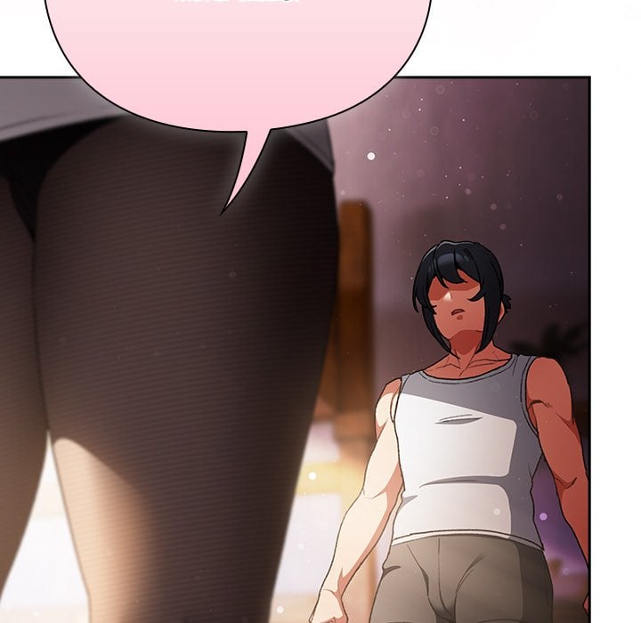 Thrust Conquer chapter 31 page 142