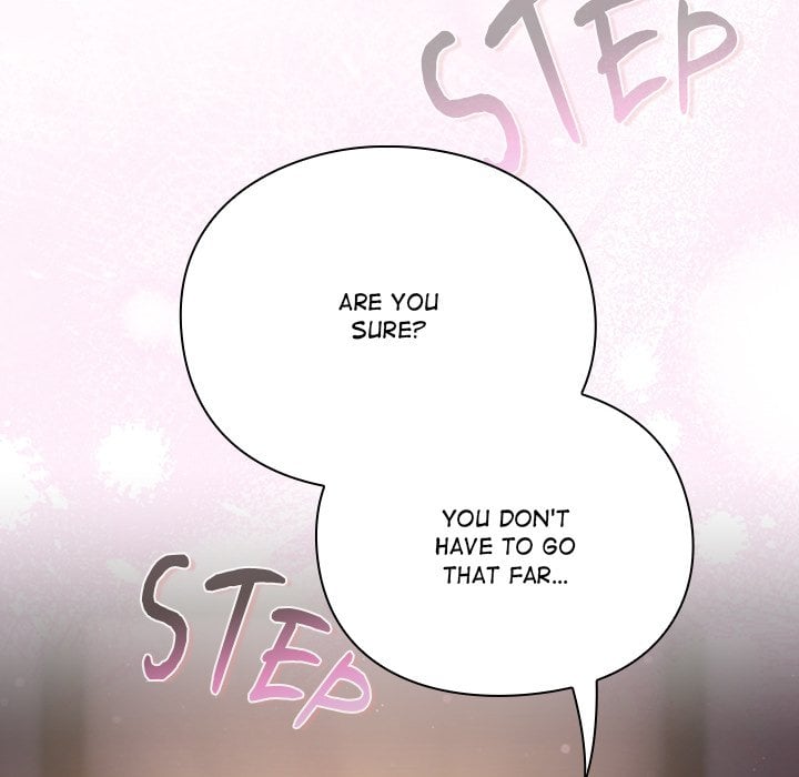 Thrust Conquer chapter 31 page 144