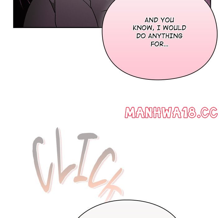 Thrust Conquer chapter 31 page 149