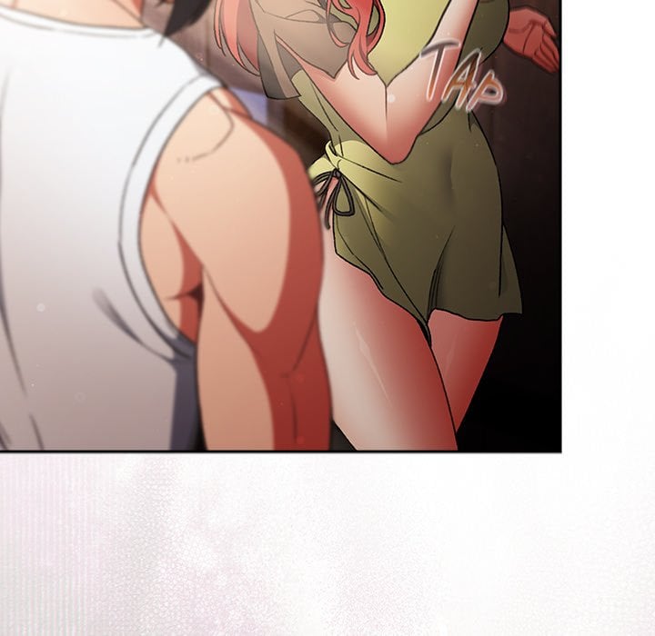 Thrust Conquer chapter 31 page 154