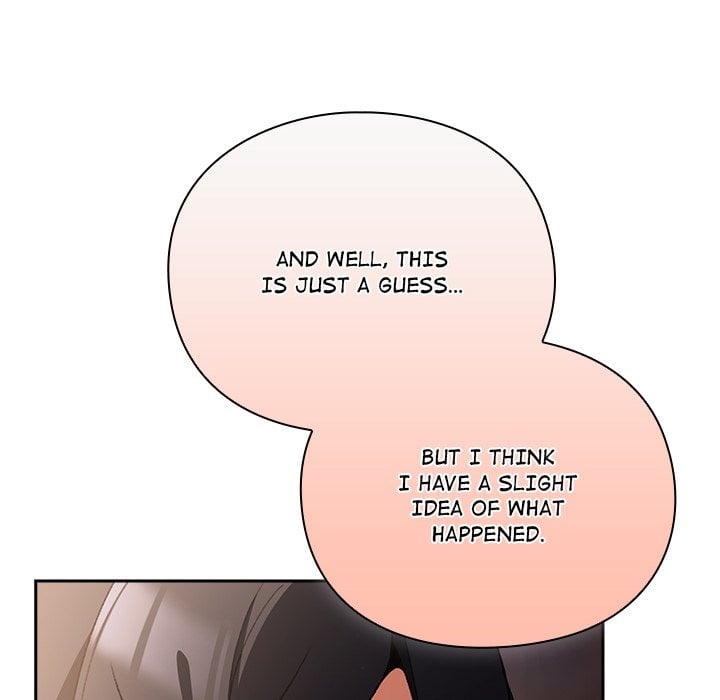 Thrust Conquer chapter 31 page 158