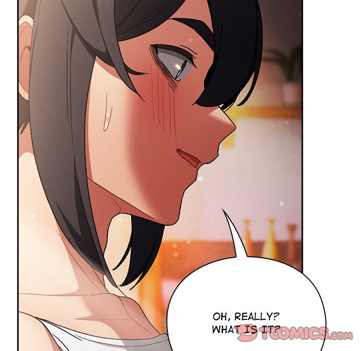 Thrust Conquer chapter 31 page 159