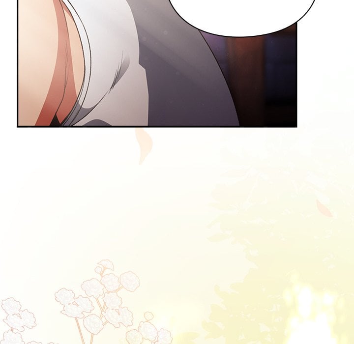 Thrust Conquer chapter 31 page 160