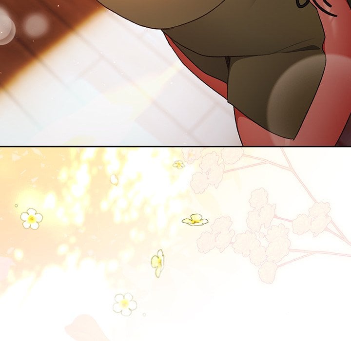Thrust Conquer chapter 31 page 163