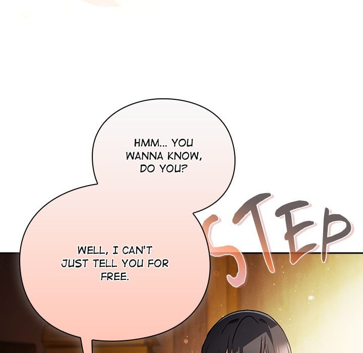 Thrust Conquer chapter 31 page 164