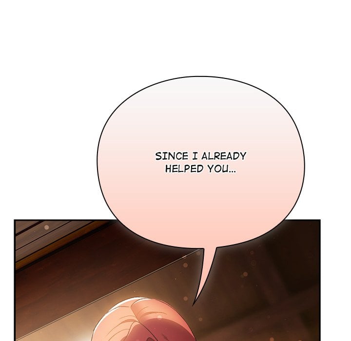 Thrust Conquer chapter 31 page 168