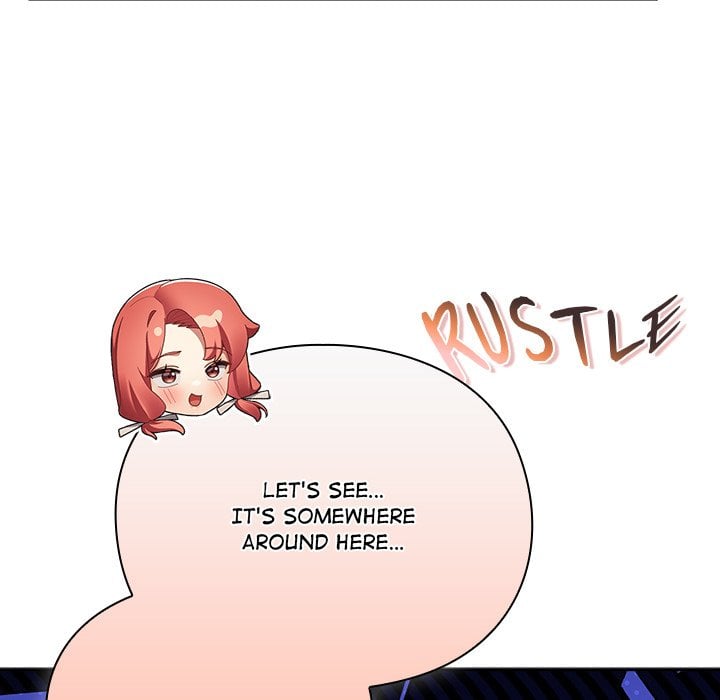 Thrust Conquer chapter 31 page 170
