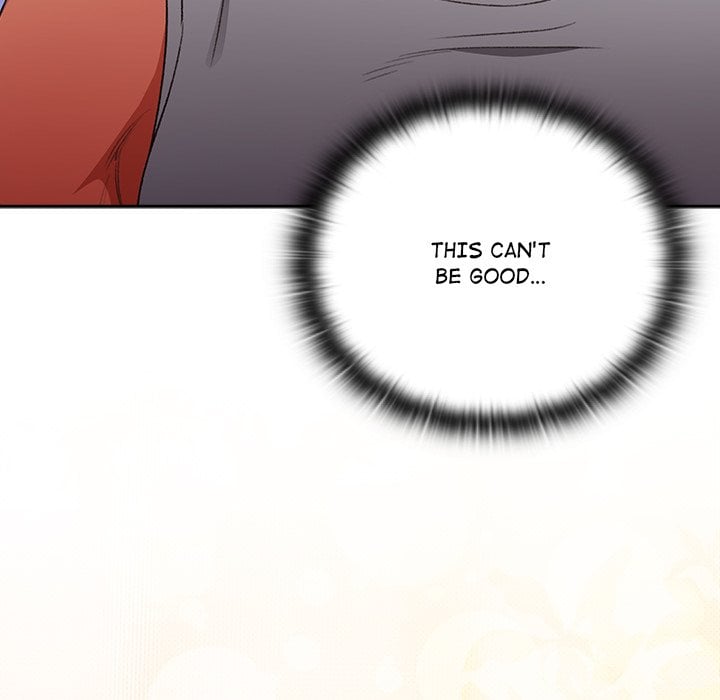 Thrust Conquer chapter 31 page 172