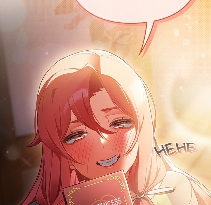 Thrust Conquer chapter 31 page 174