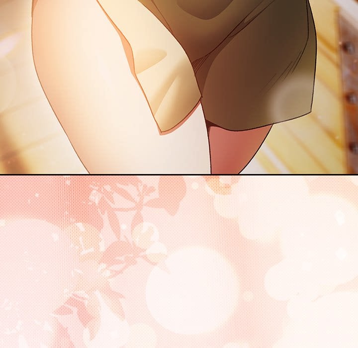 Thrust Conquer chapter 31 page 176