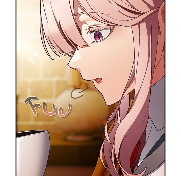 Thrust Conquer chapter 32 page 5