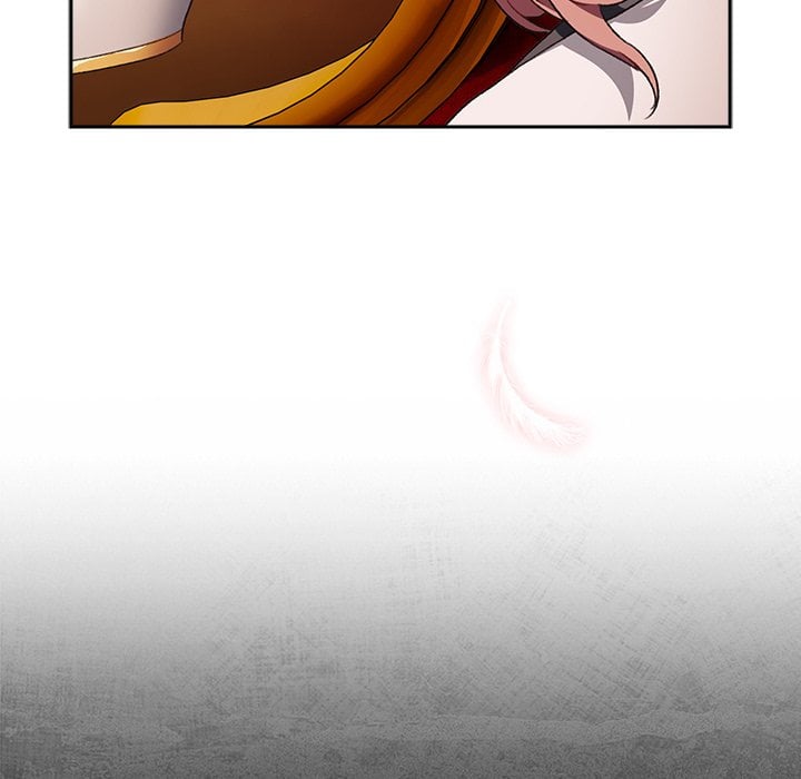 Thrust Conquer chapter 32 page 6