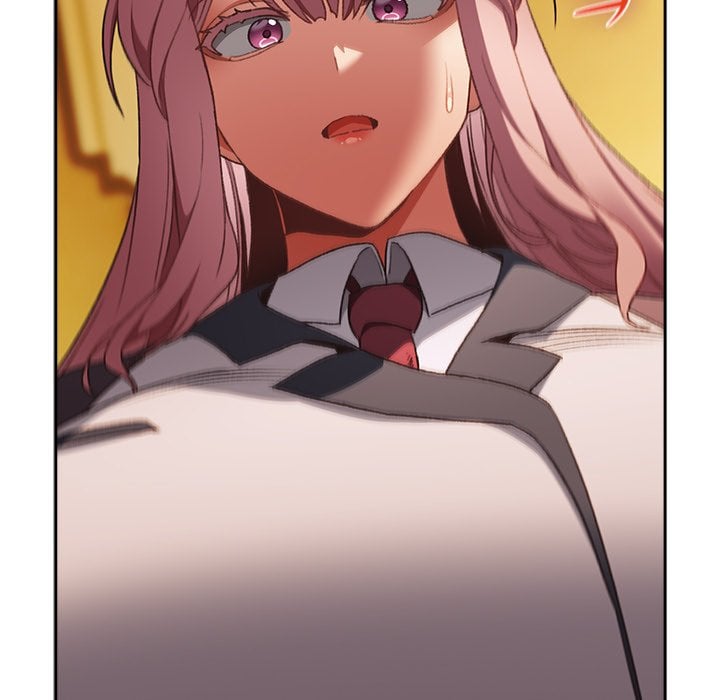 Thrust Conquer chapter 32 page 12