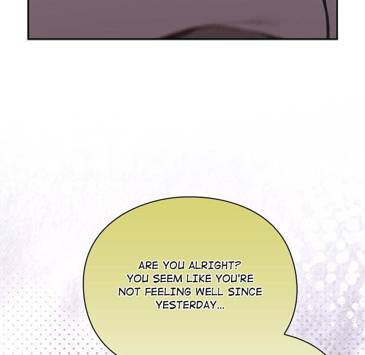 Thrust Conquer chapter 32 page 13