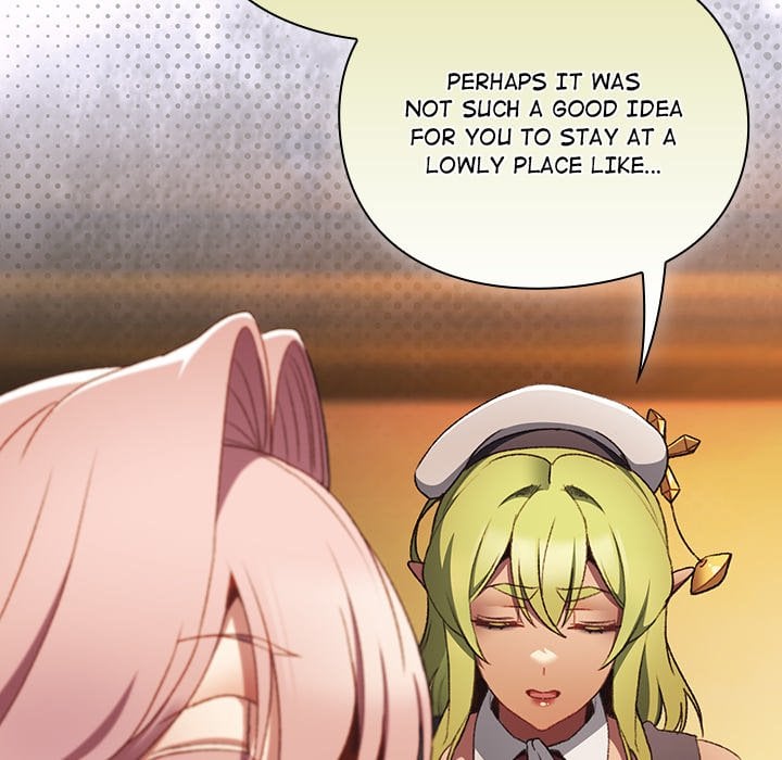 Thrust Conquer chapter 32 page 14