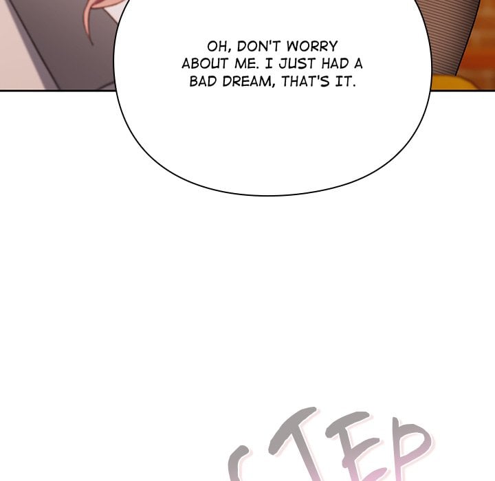 Thrust Conquer chapter 32 page 16