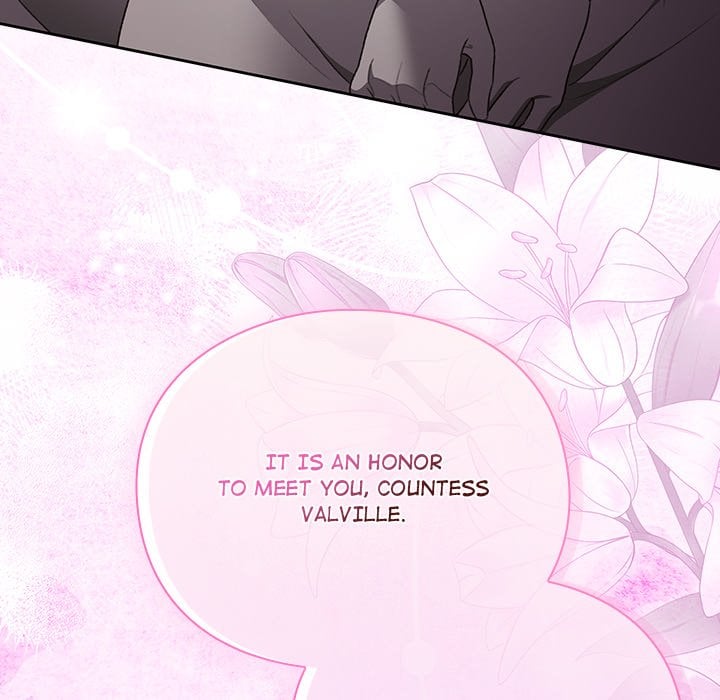 Thrust Conquer chapter 32 page 23