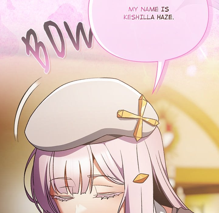 Thrust Conquer chapter 32 page 24
