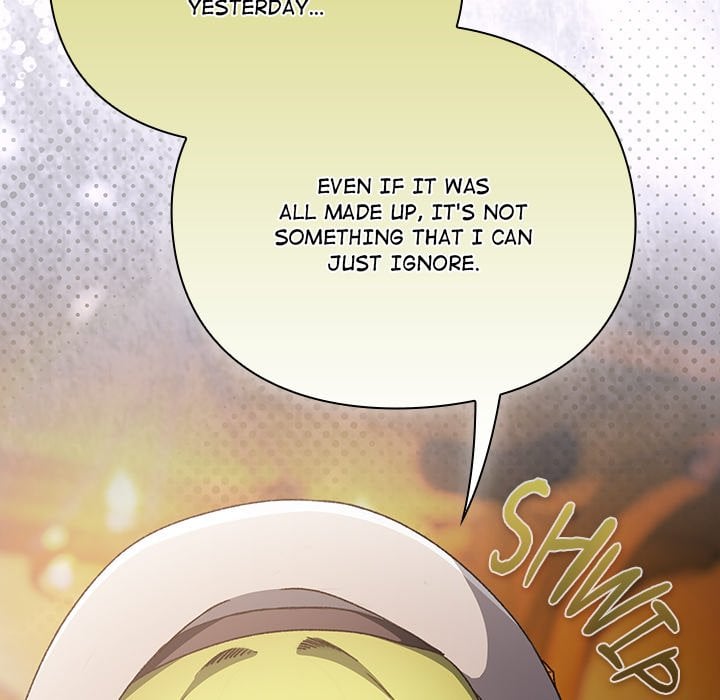 Thrust Conquer chapter 32 page 29